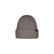 Barts Unisex Makalun Beanie Charcoal-Blue-Navy-Black-Rose #- 53 Degrees North 