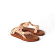 Ripcurl Women's Searcher 2.0 Bloom Open Toe Sandals Tangerine / EU 37-Tangerine / EU 38-Tangerine / EU 39-Tangerine / EU 40-Tangerine / EU 41 #- 53 Degrees North 