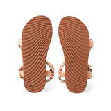 Ripcurl Women's Searcher 2.0 Bloom Open Toe Sandals Tangerine / EU 37-Tangerine / EU 38-Tangerine / EU 39-Tangerine / EU 40-Tangerine / EU 41 #- 53 Degrees North 