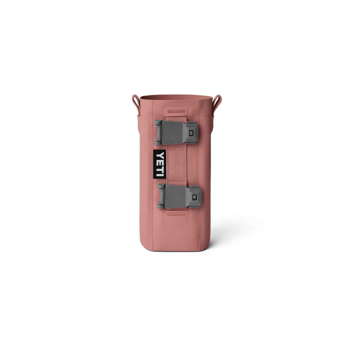 YETI Rambler Bottle Sling Sandstone Pink / Small #- 53 Degrees North 
