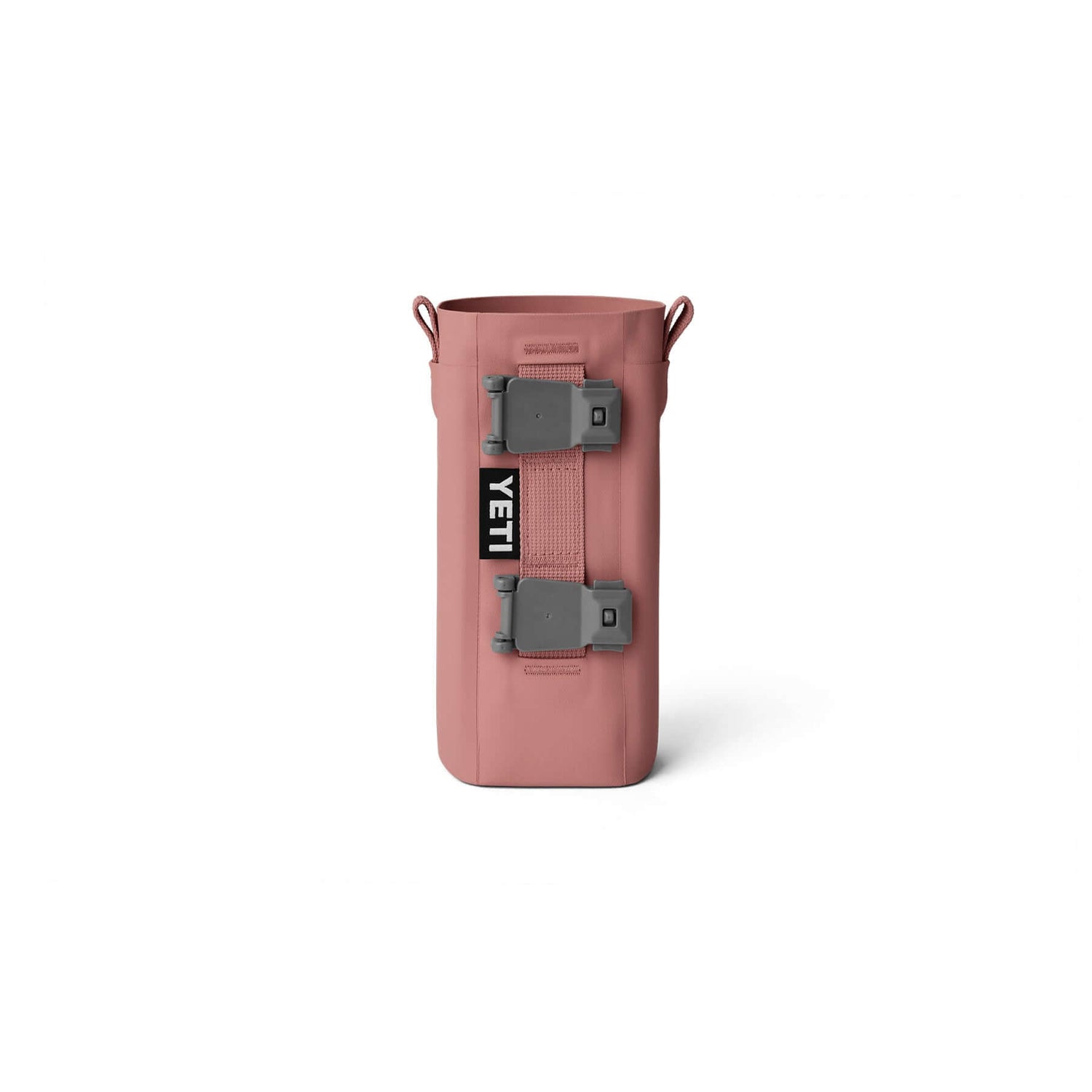 YETI Rambler Bottle Sling Sandstone Pink / Small #- 53 Degrees North 