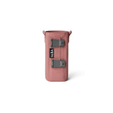 YETI Rambler Bottle Sling Sandstone Pink / Small #- 53 Degrees North 