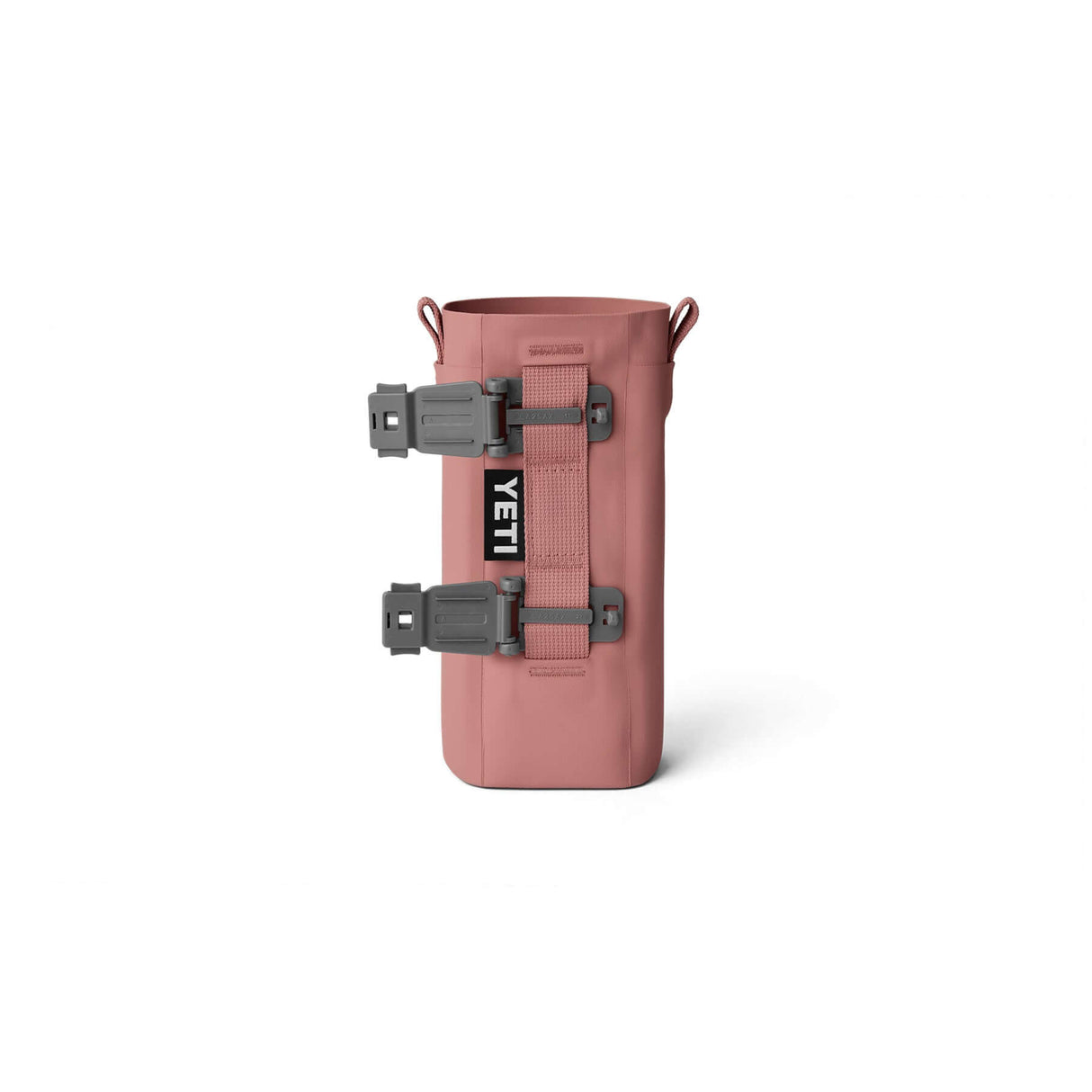 YETI Rambler Bottle Sling Sandstone Pink / Small #- 53 Degrees North 