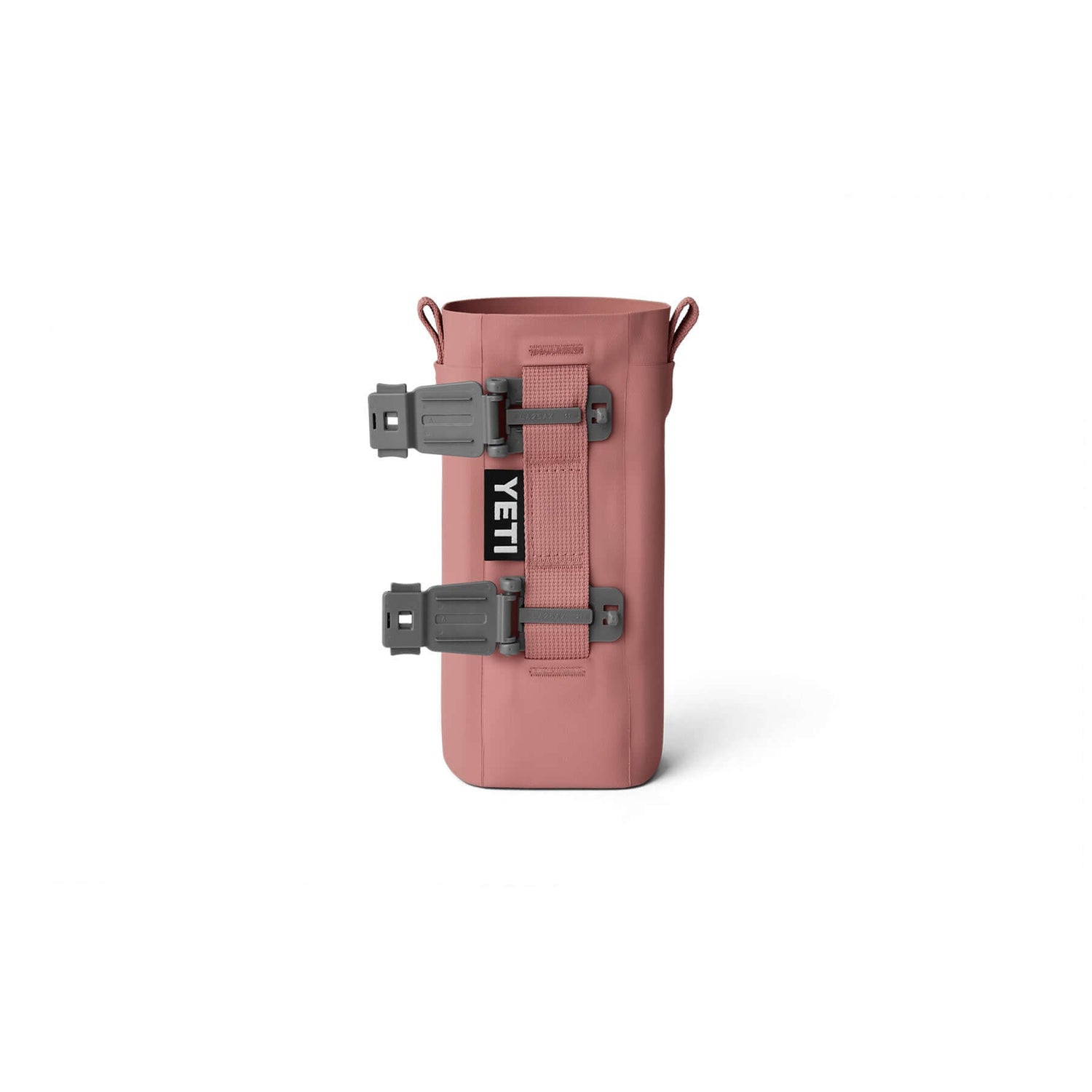 YETI Rambler Bottle Sling Sandstone Pink / Small #- 53 Degrees North 