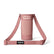 YETI Rambler Bottle Sling Sandstone Pink / Small #- 53 Degrees North 