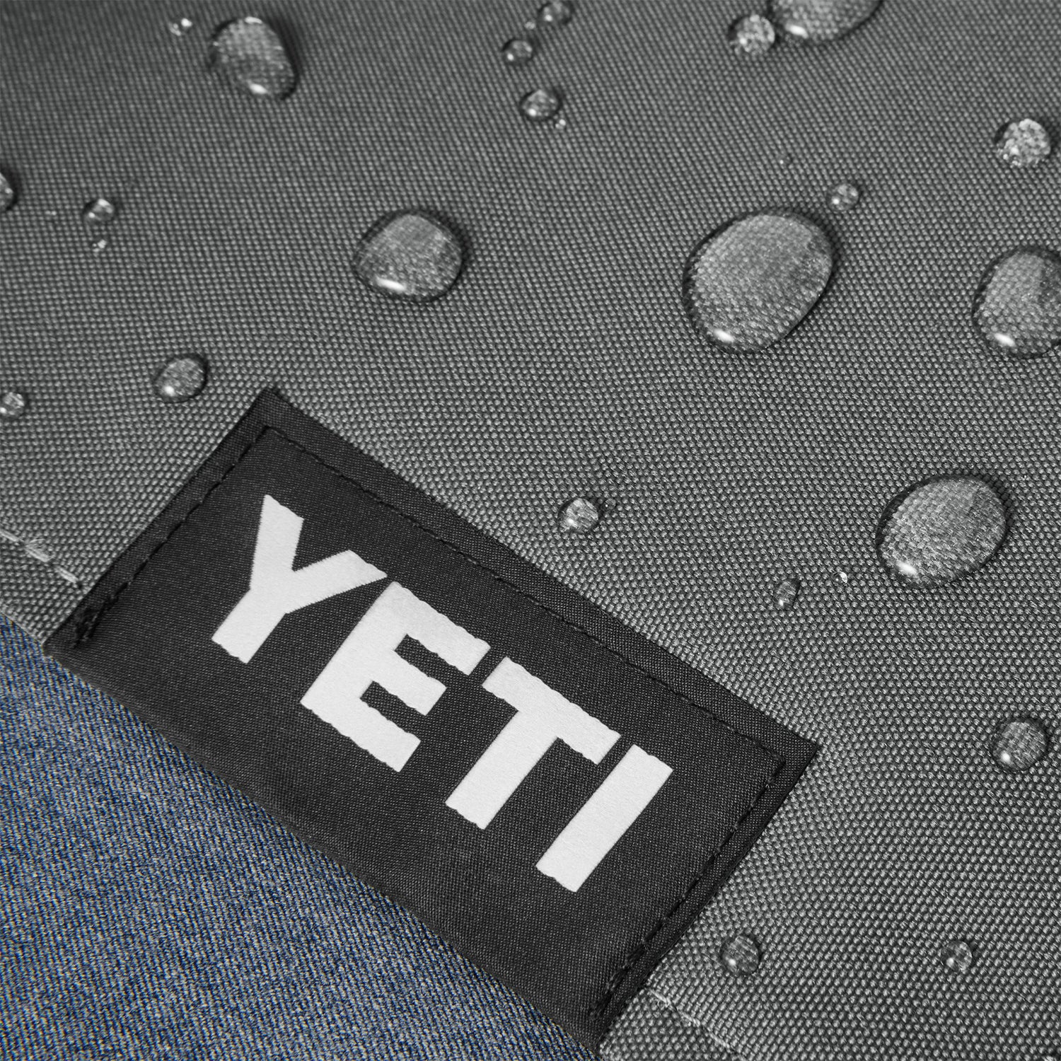YETI Lowlands Waterproof Outdoor Blanket Navy-Wetlands Camo-Sandstone Pink #- 53 Degrees North 