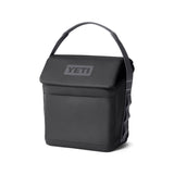 YETI Daytrip Insulated Lunch Bag 6L Navy-Charcoal #- 53 Degrees North 