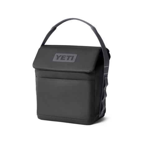 YETI Daytrip Insulated Lunch Bag 6L Navy - 53 Degrees North
