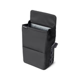 YETI Daytrip Insulated Lunch Bag 6L Navy-Charcoal #- 53 Degrees North 