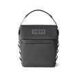 YETI Daytrip Insulated Lunch Bag 6L Navy-Charcoal #- 53 Degrees North 
