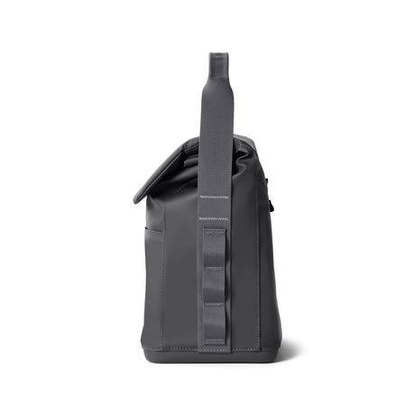YETI Daytrip Insulated Lunch Bag 6L Navy - 53 Degrees North