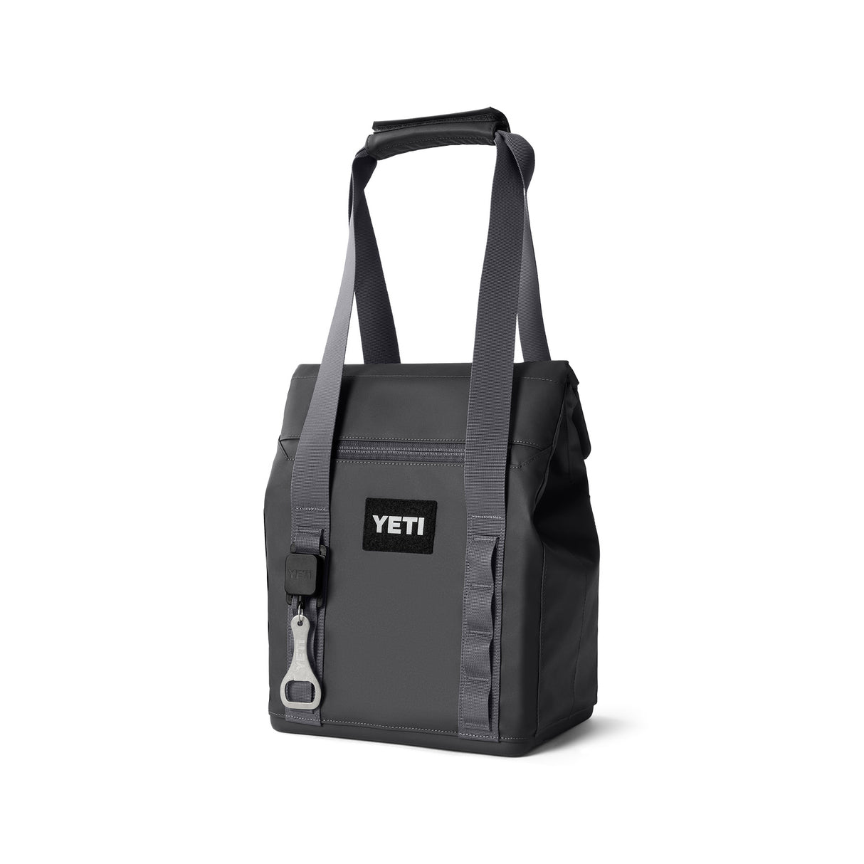 YETI YETI Daytrip® 14L Insulated Tote Bag Charcoal-Navy #- 53 Degrees North 