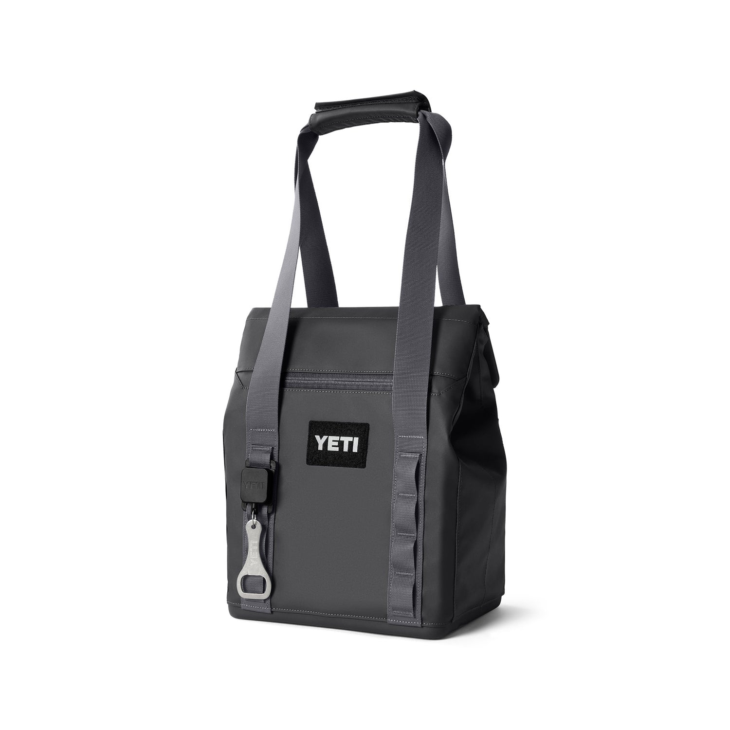 YETI YETI Daytrip® 14L Insulated Tote Bag Charcoal-Navy #- 53 Degrees North 