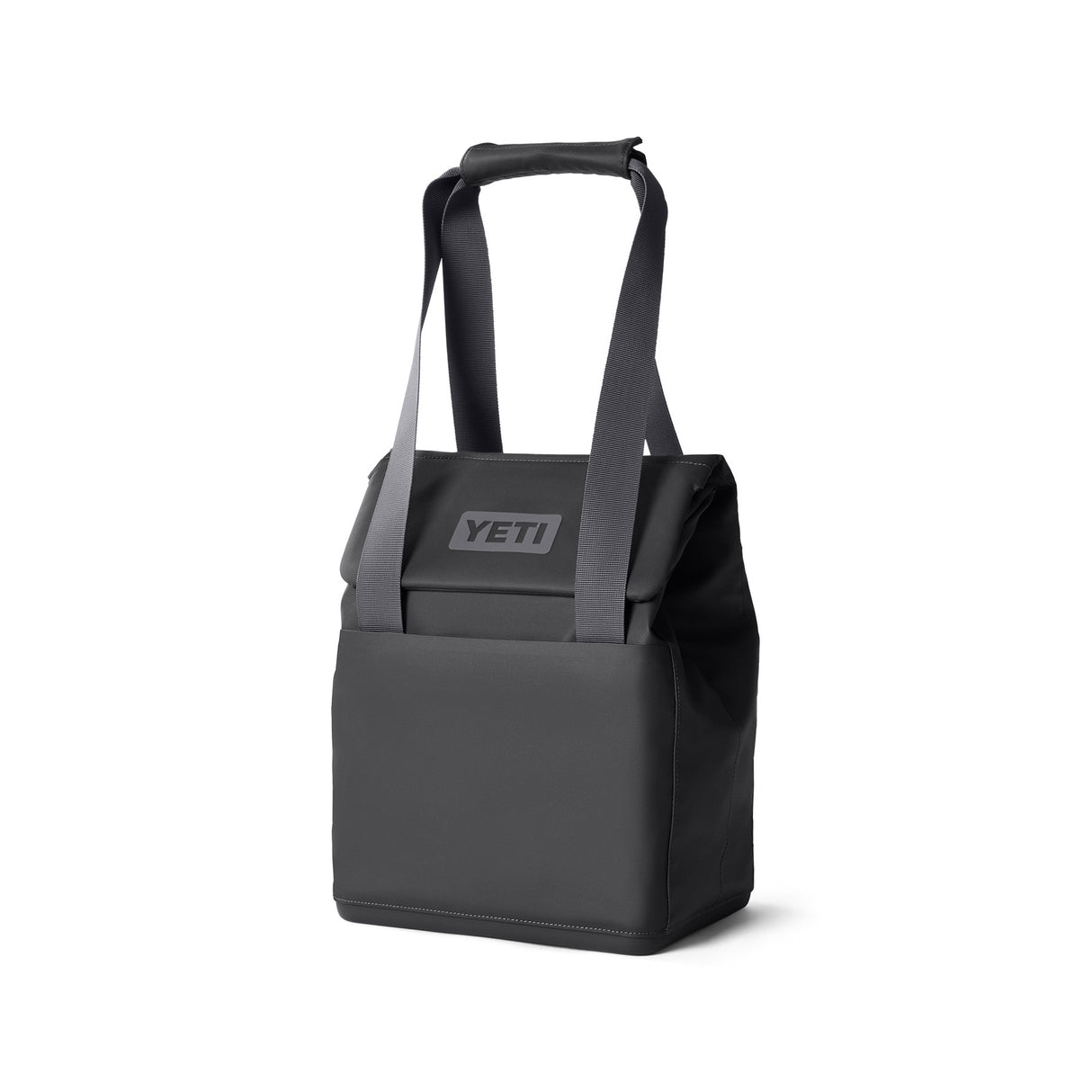 YETI YETI Daytrip® 14L Insulated Tote Bag Charcoal-Navy #- 53 Degrees North 