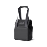 YETI YETI Daytrip® 14L Insulated Tote Bag Charcoal-Navy #- 53 Degrees North 