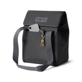 YETI YETI Daytrip® 14L Insulated Tote Bag Charcoal-Navy #- 53 Degrees North 