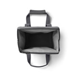 YETI YETI Daytrip® 14L Insulated Tote Bag Charcoal-Navy #- 53 Degrees North 