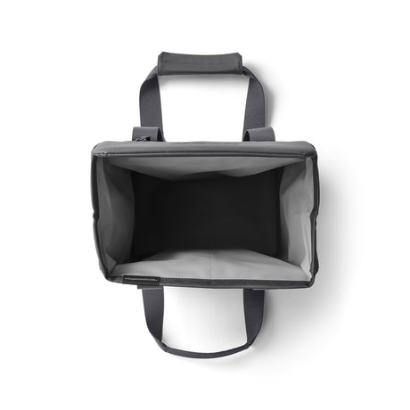 YETI YETI Daytrip® 14L Insulated Tote Bag Charcoal-Navy #- 53 Degrees North 