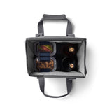 YETI YETI Daytrip® 14L Insulated Tote Bag Charcoal-Navy #- 53 Degrees North 