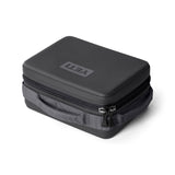 YETI Daytrip Insulated Lunch Box 5L Charcoal-Navy #- 53 Degrees North 