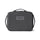 YETI Daytrip Insulated Lunch Box 5L Charcoal-Navy #- 53 Degrees North 
