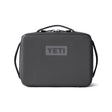 YETI Daytrip Insulated Lunch Box 5L Charcoal-Navy #- 53 Degrees North 
