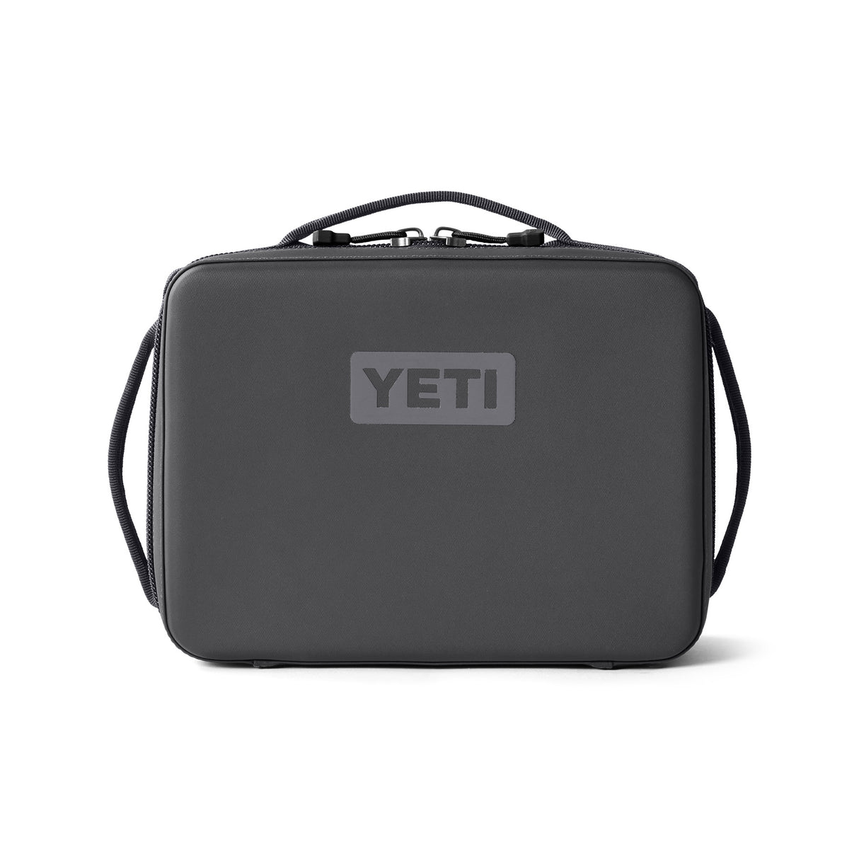 YETI Daytrip Insulated Lunch Box 5L Charcoal-Navy #- 53 Degrees North 