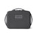 YETI Daytrip Insulated Lunch Box 5L Charcoal-Navy #- 53 Degrees North 