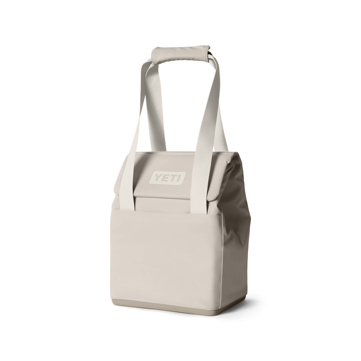 YETI Daytrip 14L Insulated Tote Bag