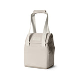 YETI Daytrip 14L Insulated Tote Bag