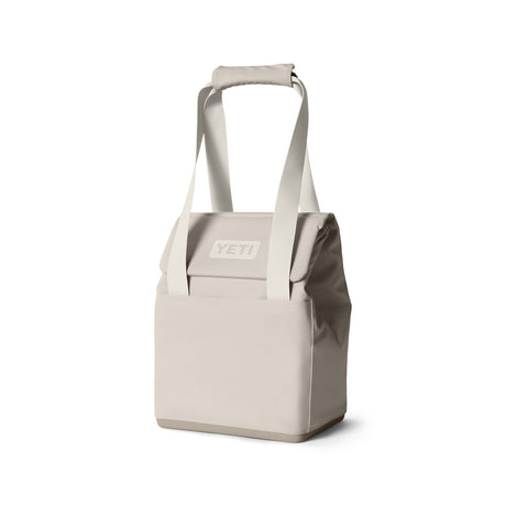 YETI Daytrip 14L Insulated Tote Bag