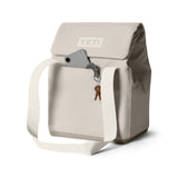 YETI Daytrip 14L Insulated Tote Bag