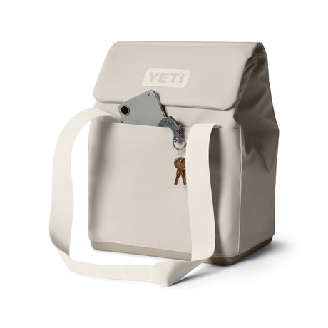 YETI Daytrip 14L Insulated Tote Bag