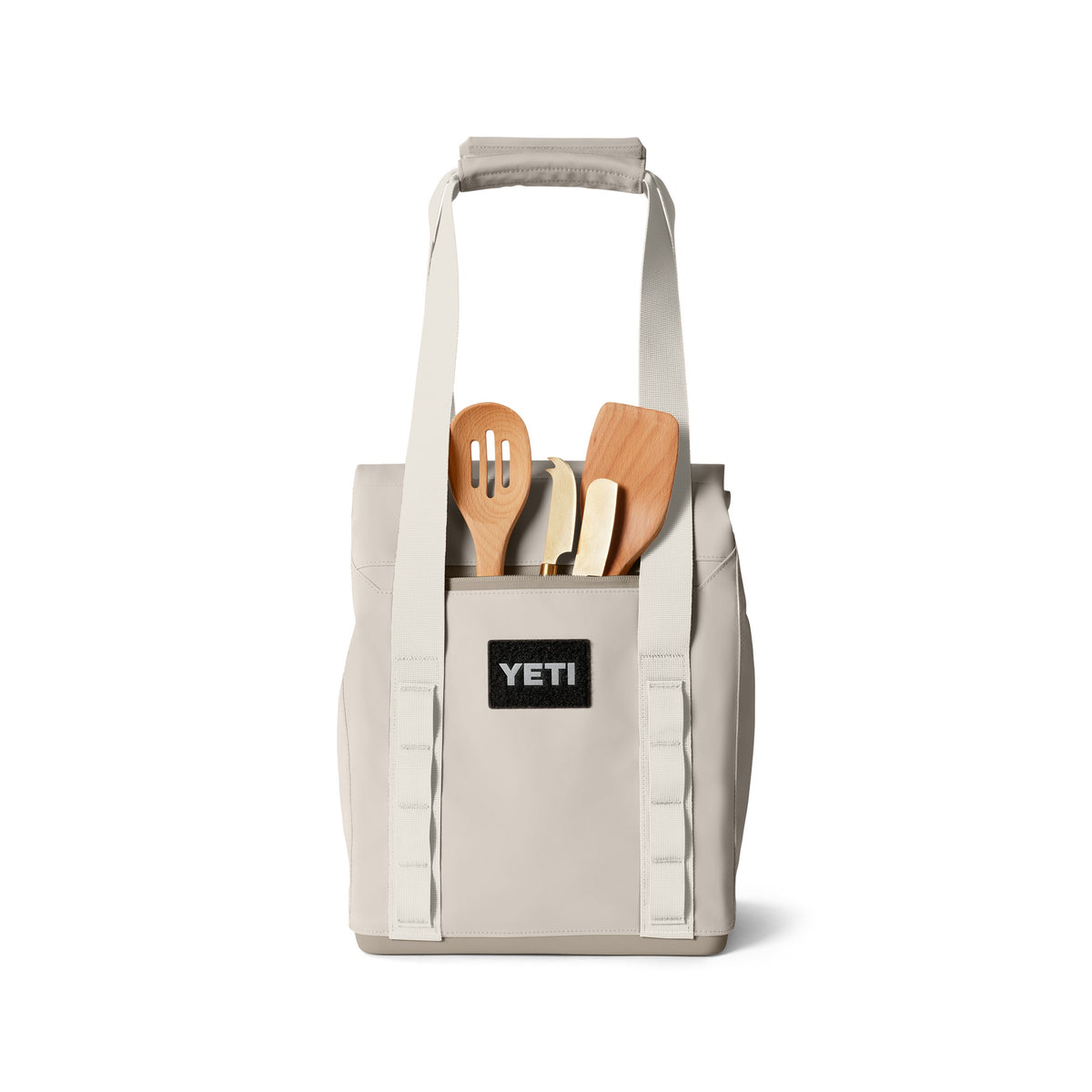 YETI Daytrip 14L Insulated Tote Bag