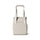 YETI Daytrip 14L Insulated Tote Bag in Cape Taupe