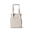 YETI Daytrip 14L Insulated Tote Bag in Cape Taupe