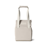 YETI Daytrip 14L Insulated Tote Bag in Cape Taupe