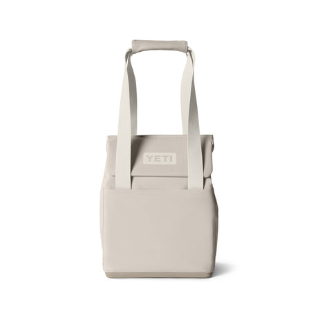 YETI Daytrip 14L Insulated Tote Bag in Cape Taupe