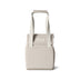YETI Daytrip 14L Insulated Tote Bag in Cape Taupe