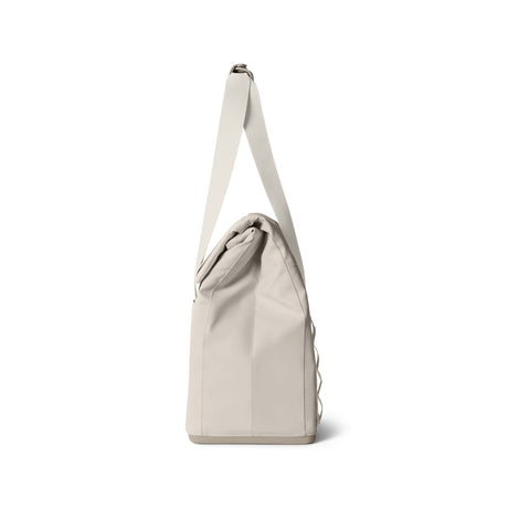 YETI Daytrip 14L Insulated Tote Bag