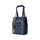 YETI YETI Daytrip® 14L Insulated Tote Bag Charcoal-Navy #- 53 Degrees North 