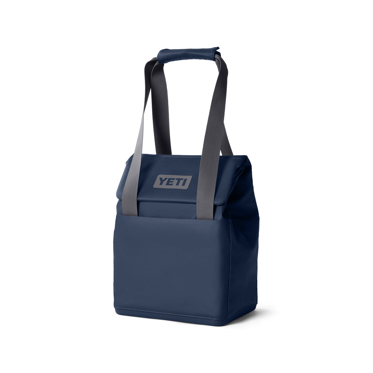 YETI YETI Daytrip® 14L Insulated Tote Bag Charcoal-Navy #- 53 Degrees North 
