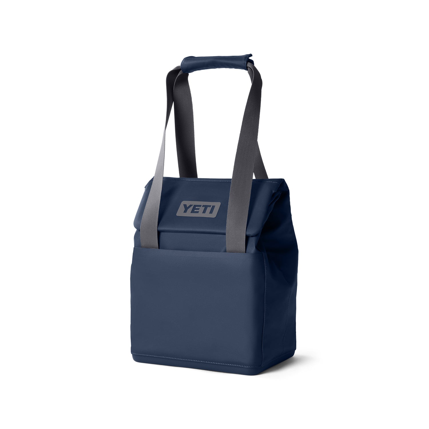 YETI YETI Daytrip® 14L Insulated Tote Bag Charcoal-Navy #- 53 Degrees North 