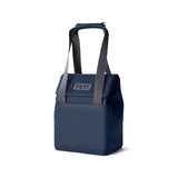 YETI YETI Daytrip® 14L Insulated Tote Bag Charcoal-Navy #- 53 Degrees North 