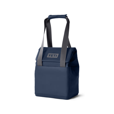 YETI YETI Daytrip® 14L Insulated Tote Bag Charcoal-Navy #- 53 Degrees North 