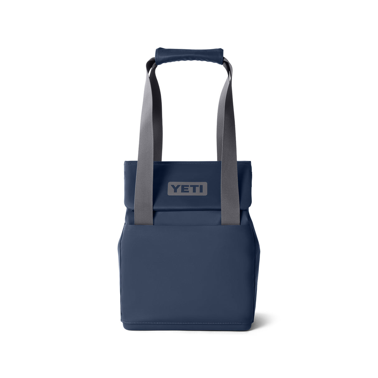 YETI YETI Daytrip® 14L Insulated Tote Bag Charcoal-Navy #- 53 Degrees North 