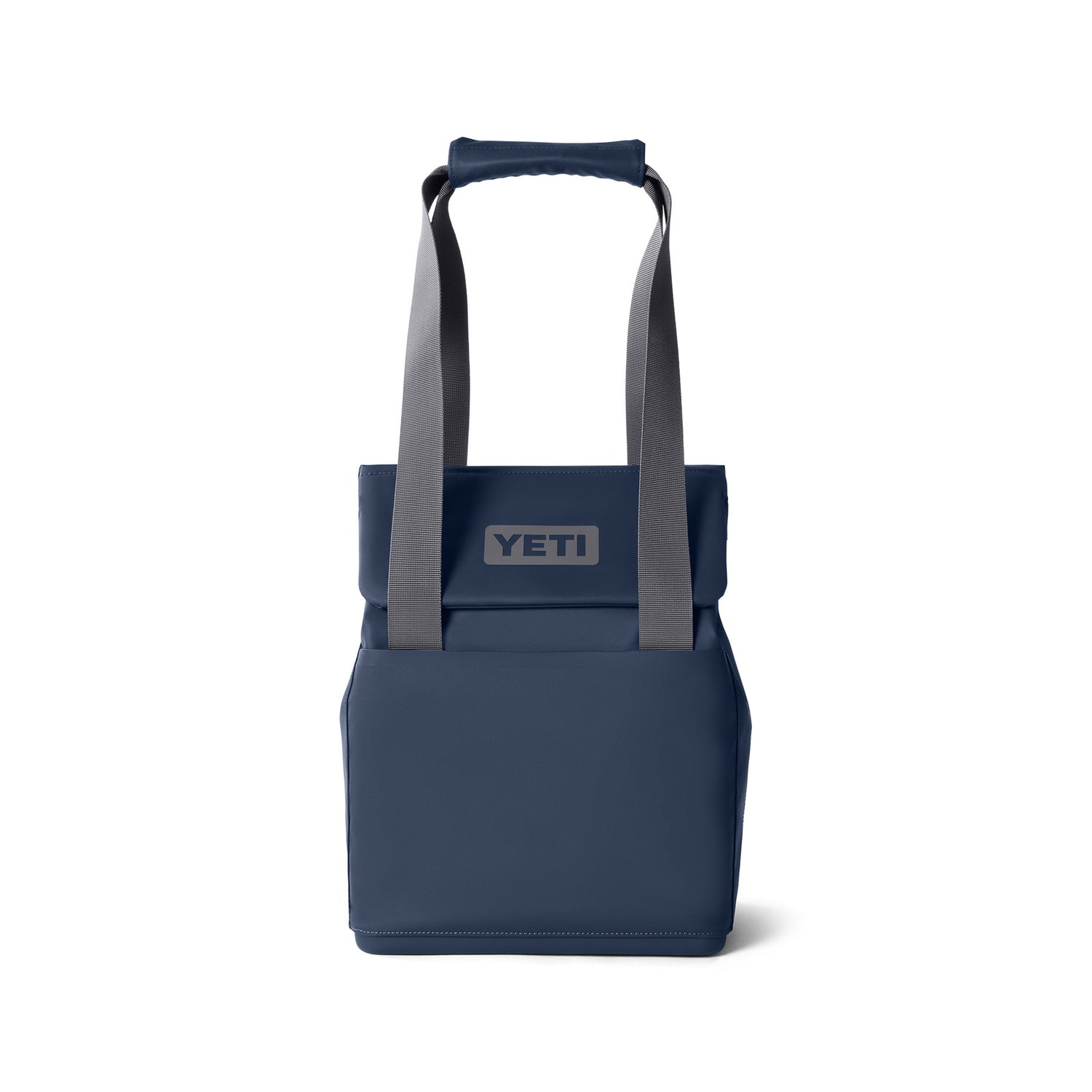 YETI YETI Daytrip® 14L Insulated Tote Bag Charcoal-Navy #- 53 Degrees North 