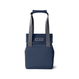 YETI YETI Daytrip® 14L Insulated Tote Bag Charcoal-Navy #- 53 Degrees North 