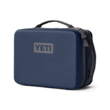 YETI Daytrip Insulated Lunch Box 5L Charcoal-Navy #- 53 Degrees North 
