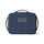 YETI Daytrip Insulated Lunch Box 5L Charcoal-Navy #- 53 Degrees North 